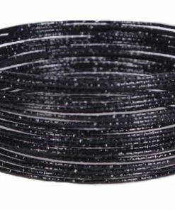 Miss Belly Dance 28 Piece Bangles Set