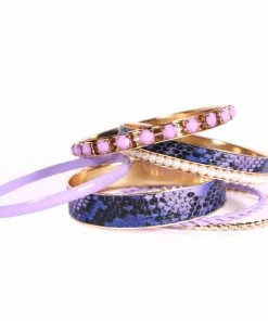 Miss Belly Dance Belly Dance Snake Skin Bangles JEWELRY & ACCESSORIES 5 Miss Belly Dance Belly Dance Snake Skin Bangles JEWELRY & ACCESSORIES