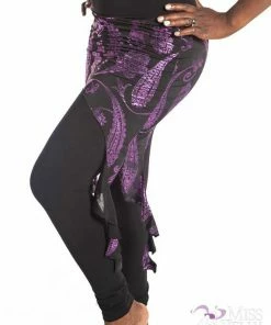 Miss Belly Dance BOTTOMS Belly Dance Lycra Hip Sash | MODERN TRIBU 23 Miss Belly Dance BOTTOMS Belly Dance Lycra Hip Sash | MODERN TRIBU