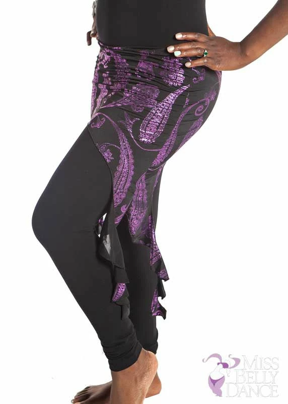 Miss Belly Dance BOTTOMS Belly Dance Lycra Hip Sash | MODERN TRIBU 12 Miss Belly Dance BOTTOMS Belly Dance Lycra Hip Sash | MODERN TRIBU