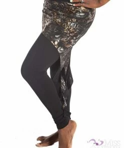 Miss Belly Dance BOTTOMS Belly Dance Lycra Hip Sash | MODERN TRIBU 18 Miss Belly Dance BOTTOMS Belly Dance Lycra Hip Sash | MODERN TRIBU