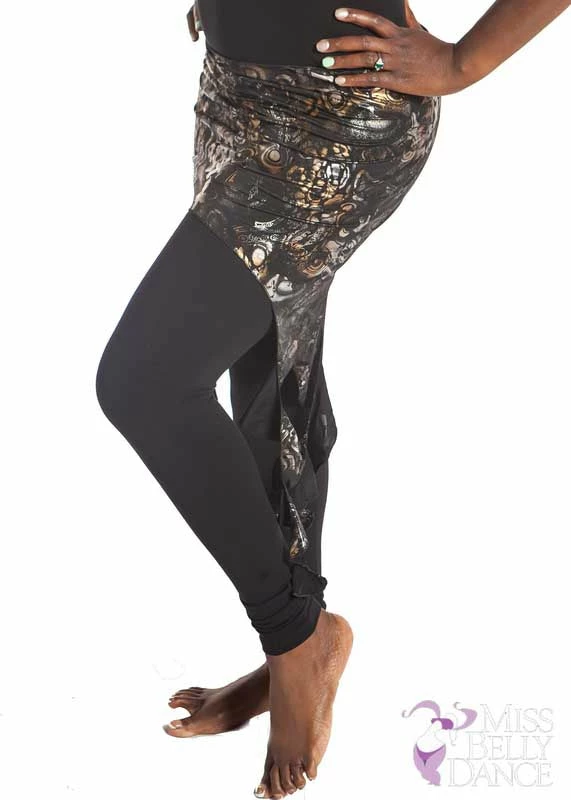 Miss Belly Dance BOTTOMS Belly Dance Lycra Hip Sash | MODERN TRIBU 7 Miss Belly Dance BOTTOMS Belly Dance Lycra Hip Sash | MODERN TRIBU