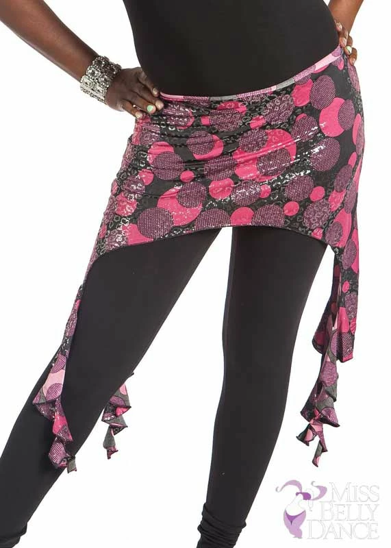 Miss Belly Dance BOTTOMS Belly Dance Lycra Hip Sash | MODERN TRIBU 9 Miss Belly Dance BOTTOMS Belly Dance Lycra Hip Sash | MODERN TRIBU