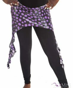 Miss Belly Dance BOTTOMS Belly Dance Lycra Hip Sash | MODERN TRIBU 21 Miss Belly Dance BOTTOMS Belly Dance Lycra Hip Sash | MODERN TRIBU