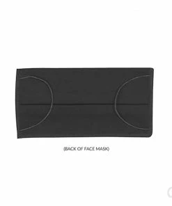 EUROTARD 3-PLY ANTIMICROBIAL FACE MASK , PPE Headwear 5 EUROTARD 3-PLY ANTIMICROBIAL FACE MASK , PPE Headwear