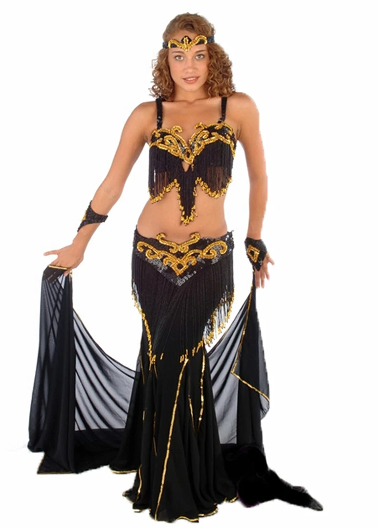 Miss Belly Dance Belly Dance Professional Bra & Belt Costume Set BELLY DANCE COSTUMES 1 Miss Belly Dance Belly Dance Professional Bra & Belt Costume Set BELLY DANCE COSTUMES