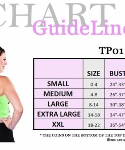 Miss Belly Dance BELLY DANCE COSTUMES Belly Dance Harem Pants & Halter Top Costume Set | SADIQA II 11 Miss Belly Dance BELLY DANCE COSTUMES Belly Dance Harem Pants & Halter Top Costume Set | SADIQA II