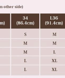 MissBellyDance Belly Dance Bras Body Wrappers 274 Womens' Under Wraps Padded Convertible Halter/Tank Bra