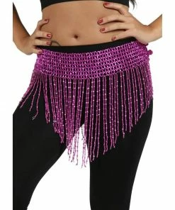 MissBellyDance Belly Dance Beaded Belt | BELADI HOBWALAS JEWELRY & ACCESSORIES 11 MissBellyDance Belly Dance Beaded Belt | BELADI HOBWALAS JEWELRY & ACCESSORIES