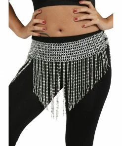MissBellyDance Belly Dance Beaded Belt | BELADI HOBWALAS JEWELRY & ACCESSORIES 10 MissBellyDance Belly Dance Beaded Belt | BELADI HOBWALAS JEWELRY & ACCESSORIES
