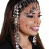 Miss Belly Dance Headwear Belly Dance Coined Head Band | ANCIENT EAST