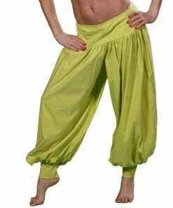 Miss Belly Dance BOTTOMS Belly Dance Cotton Harem Pants | AL'ADIN BLOOM 13 Miss Belly Dance BOTTOMS Belly Dance Cotton Harem Pants | AL'ADIN BLOOM