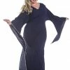 Miss Belly Dance BELLY DANCE COSTUMES Belly Dance Cotton Kaftan | AL CAIRAT