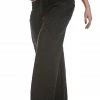 Miss Belly Dance BOTTOMS Belly Dance Cotton Palazzo Pants |