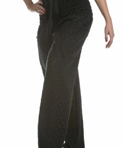 Miss Belly Dance BOTTOMS Belly Dance Cotton Palazzo Pants |