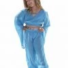 Miss Belly Dance Belly Dance Kids Top & Harem Pants Costume Set | JUNIOR RAQS
