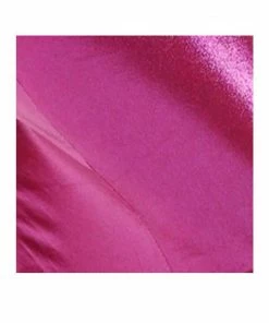 Miss Belly Dance TOPS Belly Dance Lycra Choli Top | CHELA CHOLI