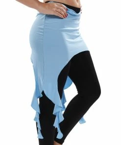 Miss Belly Dance BOTTOMS Belly Dance Lycra Hip Sash | MODERN TRIBU 17 Miss Belly Dance BOTTOMS Belly Dance Lycra Hip Sash | MODERN TRIBU
