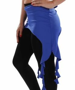 Miss Belly Dance BOTTOMS Belly Dance Lycra Hip Sash | MODERN TRIBU 14 Miss Belly Dance BOTTOMS Belly Dance Lycra Hip Sash | MODERN TRIBU