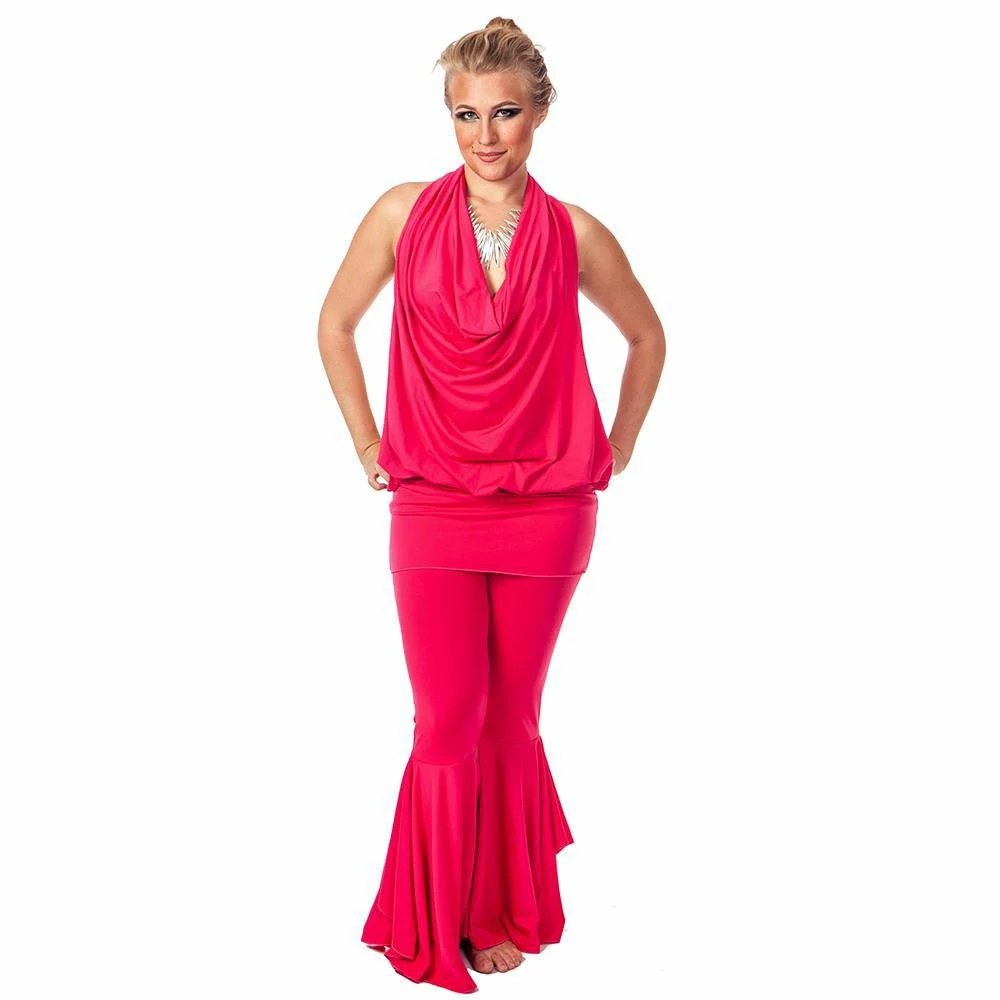 Miss Belly Dance BELLY DANCE COSTUMES Belly Dance Lycra Pants & Top Costume Set | SORRAIAH'S STAR 2 Miss Belly Dance BELLY DANCE COSTUMES Belly Dance Lycra Pants & Top Costume Set | SORRAIAH'S STAR