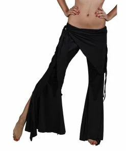 Miss Belly Dance Belly Dance Lycra Yoga Pants | PERA PANTS 13 Miss Belly Dance Belly Dance Lycra Yoga Pants | PERA PANTS
