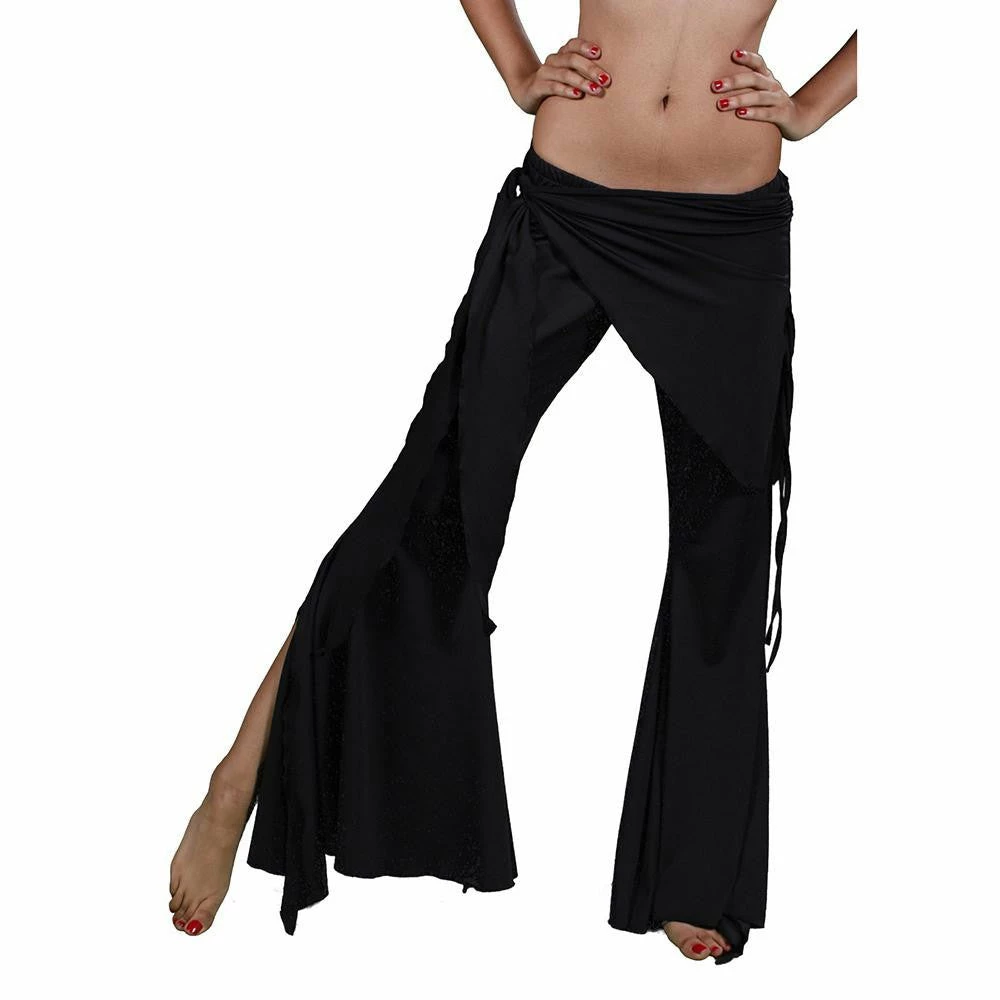 Miss Belly Dance Belly Dance Lycra Yoga Pants | PERA PANTS 7 Miss Belly Dance Belly Dance Lycra Yoga Pants | PERA PANTS