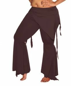 Miss Belly Dance Belly Dance Lycra Yoga Pants | PERA PANTS 10 Miss Belly Dance Belly Dance Lycra Yoga Pants | PERA PANTS