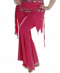 Miss Belly Dance Belly Dance Lycra Yoga Pants | PERA PANTS 9 Miss Belly Dance Belly Dance Lycra Yoga Pants | PERA PANTS