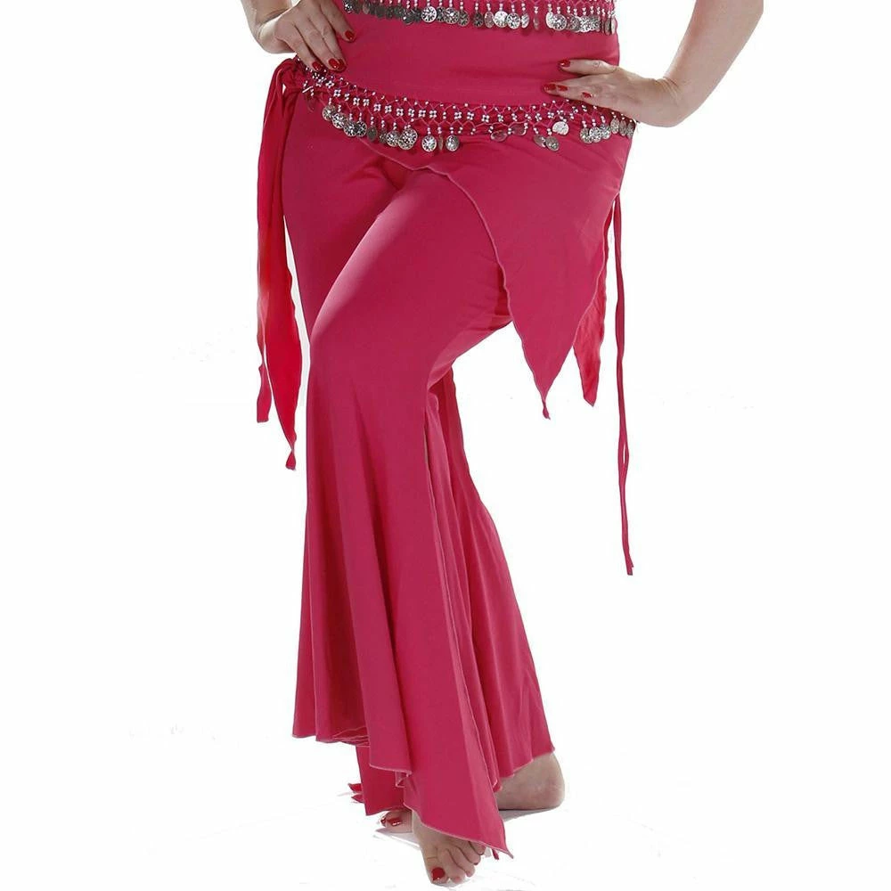 Miss Belly Dance Belly Dance Lycra Yoga Pants | PERA PANTS 3 Miss Belly Dance Belly Dance Lycra Yoga Pants | PERA PANTS