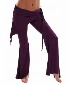 Miss Belly Dance Belly Dance Lycra Yoga Pants | PERA PANTS 11 Miss Belly Dance Belly Dance Lycra Yoga Pants | PERA PANTS
