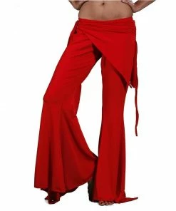 Miss Belly Dance Belly Dance Lycra Yoga Pants | PERA PANTS 12 Miss Belly Dance Belly Dance Lycra Yoga Pants | PERA PANTS