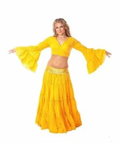 Miss Belly Dance BELLY DANCE COSTUMES Belly Dance Skirt, Choli, & Belt Costume Set | BELLED DREAMS 6 Miss Belly Dance BELLY DANCE COSTUMES Belly Dance Skirt, Choli, & Belt Costume Set | BELLED DREAMS