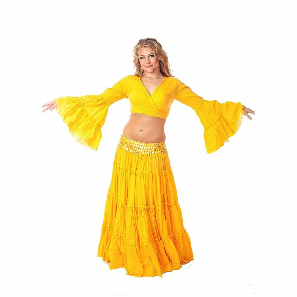 Miss Belly Dance BELLY DANCE COSTUMES Belly Dance Skirt, Choli, & Belt Costume Set | BELLED DREAMS 3 Miss Belly Dance BELLY DANCE COSTUMES Belly Dance Skirt, Choli, & Belt Costume Set | BELLED DREAMS