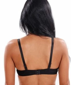 Miss Belly Dance TOPS Belly Dance Tribal Bra With Spikes | SPIKE IT UP 5 Miss Belly Dance TOPS Belly Dance Tribal Bra With Spikes | SPIKE IT UP