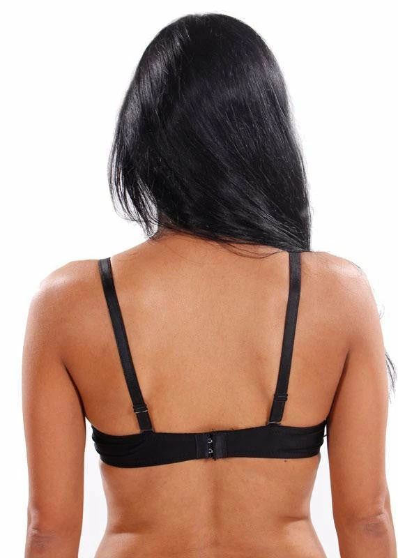 Miss Belly Dance TOPS Belly Dance Tribal Bra With Spikes | SPIKE IT UP 3 Miss Belly Dance TOPS Belly Dance Tribal Bra With Spikes | SPIKE IT UP