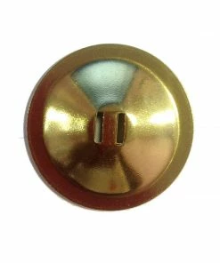 Miss Belly Dance PROPS Belly Dance Zills | ISTY BITSY