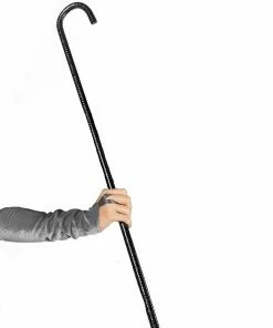 Miss Belly Dance PROPS Handcrafted Belly Dancer Cane