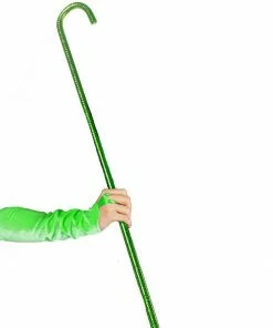 Miss Belly Dance PROPS Handcrafted Belly Dancer Cane