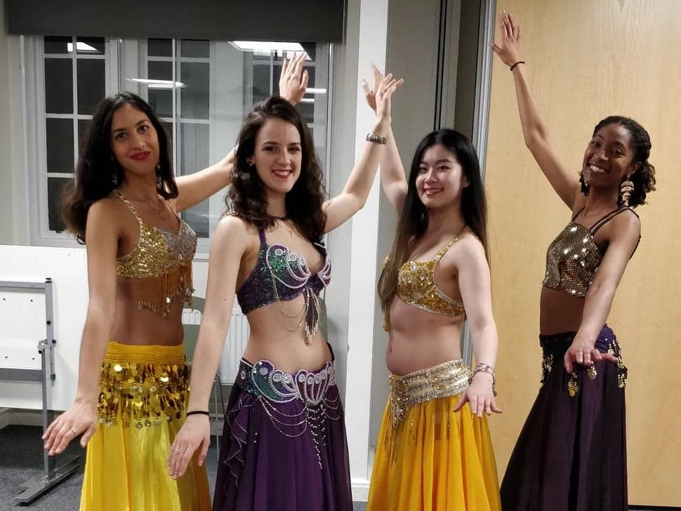 MissBellyDance Sales -MissBellyDance Sales 000