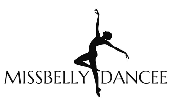 MissBellyDance Sales