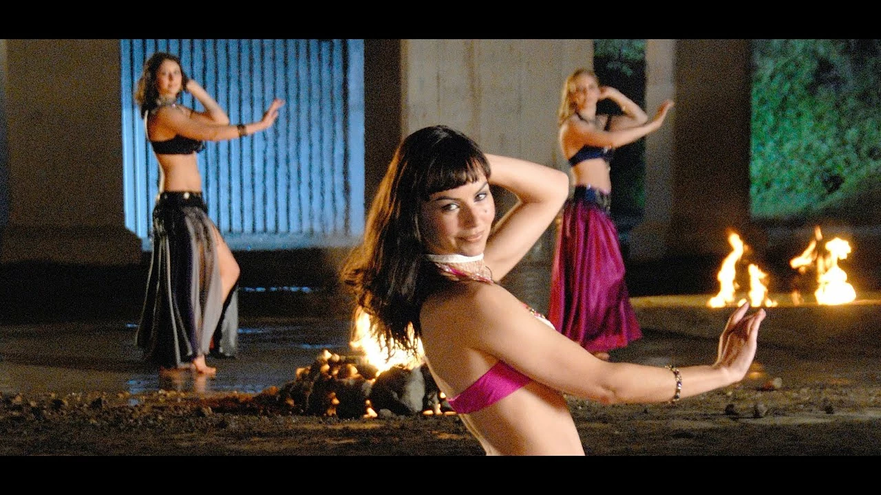 MissBellyDance Sales -MissBellyDance Sales 909