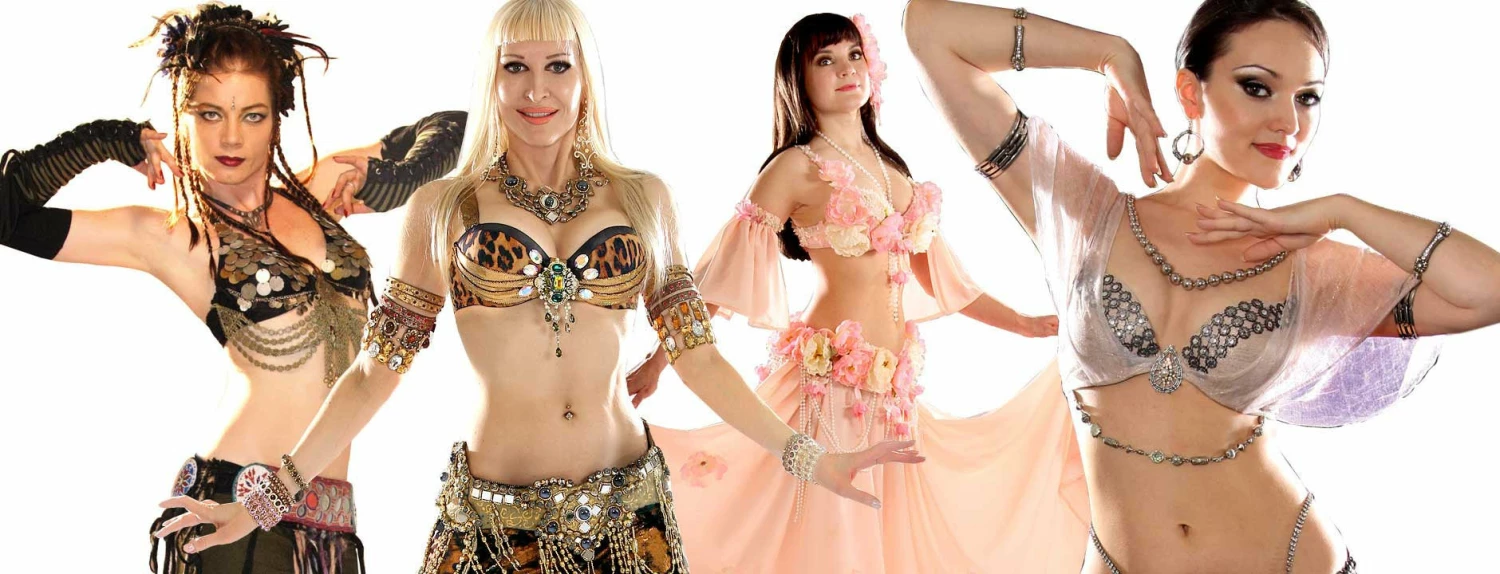 MissBellyDance Sales -MissBellyDance Sales 9090
