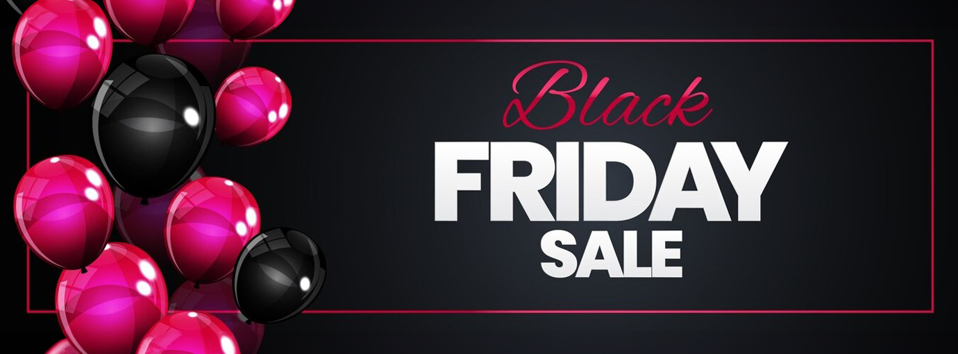 MissBellyDance Sales -MissBellyDance Sales 34